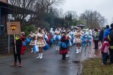 Bild 104 - Latuff 2017